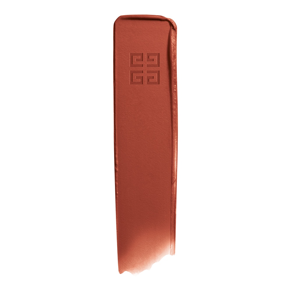 LE ROUGE VELVET MATTE HOLIDAY COLLECTION (BARRA LABIAL)